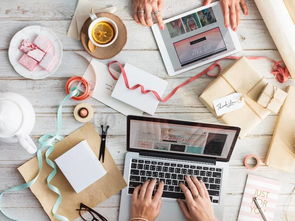 大揭秘 不考虑实际情况时,天威人最想从事的工作居然是