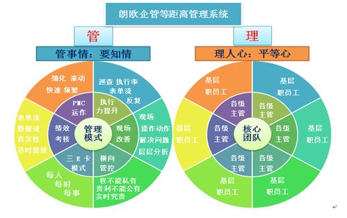 洛阳驻厂咨询帮助企业攻克管理难关,实现全面发展